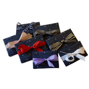 Gift5 Wrap - Boxed Set